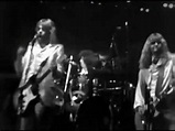 1978 STYX - LORELEI - Winterland Ballroom, San Francisco - YouTube