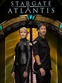 Stargate Atlantis - Where to Watch and Stream - TV Guide