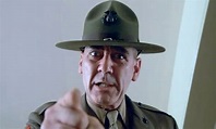 The five most kick-ass R. Lee Ermey movie roles – IFC