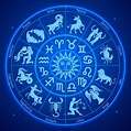Zodiaco Signos