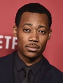 Tyler james williams - rockethohpa