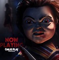 Critics Review 2019 'Child's Play': Does New WiFi-Enabled Chucky Thrill ...