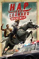 Hap and Leonard (TV Series 2016-2018) - Posters — The Movie Database (TMDB)