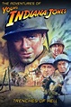 The Adventures of Young Indiana Jones: Trenches of Hell Movie. Where To ...