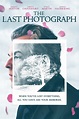 The Last Photograph Pictures - Rotten Tomatoes