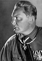 LeMO Bestand - Objekt - Hermann Göring