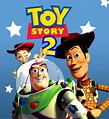 Toy Story 2 720p - Baixar Filmes