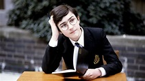 The Secret Diary of Adrian Mole Aged 13¾ (TV Series 1985 - 1987)