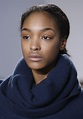 Jourdan Dunn on quitting fashion and meeting 'the one'