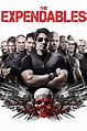 The Expendables (2010) Movie Information & Trailers | KinoCheck
