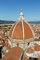 Filippo Brunelleschi Art | Fine Art America