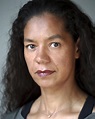 Jaye Griffiths - IMDb