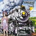 Critique de l'album Lady in Waiting de Outlaws § Albumrock
