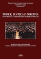 Poder, Justiça e Direito: Estudos à luz do Sistema Jurídico Inglês by ...