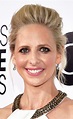 Sarah Michelle Gellar from Beauty Police: 2014 People's Choice Awards ...