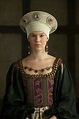 Pin by Lauren S on costumes and period dramas | Anne of cleves, The ...