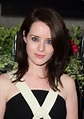 Claire Foy | Biography, Movie Highlights and Photos | AllMovie
