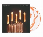 Guide Me Back Home - C&C Exclusive Variant3x12" Vinyl - Bone & Orange ...