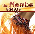 The Mambo Songs: Various: Amazon.in: Music}