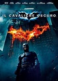 Il Cavaliere Oscuro [HD] (2008) Streaming - FILM GRATIS by CB01.UNO