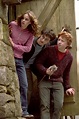 Harry Potter and the prisoner of azkaban - Prisoner of Azkaban Photo ...