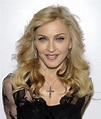 Galeria de fotos de Madonna, fotos HD