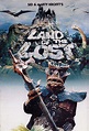 Land of the Lost (1991) - TheTVDB.com