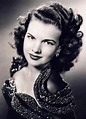 Gale Storm | Hometowns to Hollywood