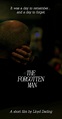 The Forgotten Man (2017) - IMDb