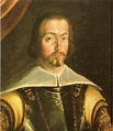 John IV of Portugal | History of portugal, Old portraits, Portugal