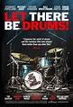 Let There Be Drums! | Greenwich Entertainment