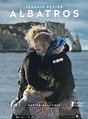 Albatros - Film (2021) - SensCritique