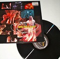 Royal Trux - Three Song - Vinyl (EP) - Walmart.com