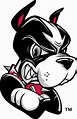 Boston University Terriers Logo - Secondary Logo - NCAA Division I (a-c ...