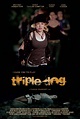 The Daily What's Going On: Triple Dog (Movie Review)