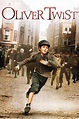 Oliver Twist (2005) - Posters — The Movie Database (TMDB)