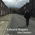 Edward Rogers left half-abandoned on new album "Glass Marbles" - Stereo ...