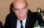 Guido Carli: biografia, carriera, governo, Banca Italia, incarichi e morte