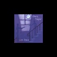 ‎Love Dance by Gary Taylor on Apple Music