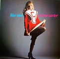 Carlene Carter - Blue Nun (1981, Vinyl) | Discogs