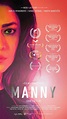 Manny - Film 2020 - FILMSTARTS.de