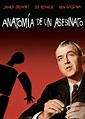 Ver Anatomía de un asesinato (1959) Película Online Español - Ver ...