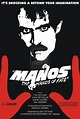 Manos: The Hands of Fate (1966) - Moria