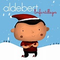 Enfantillages (version noel 2009) - Album by Aldebert | Spotify