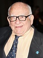 Ed Asner Picture 15 - The Annual Make-Up Artists and Hair Stylists ...
