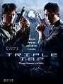 The Film Catalogue | Triple Tap