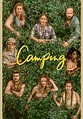 Camping temporada 1 - Ver todos los episodios online