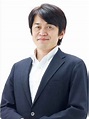 Yoshiaki Koizumi | Nintendo | Fandom
