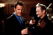 Wishmaster (1997) reviews and overview - MOVIES and MANIA
