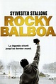 Rocky Balboa (film) - Réalisateurs, Acteurs, Actualités